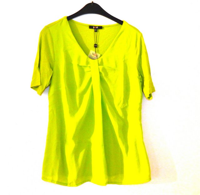 YEST Shirtbluse Gatsville günstig online kaufen
