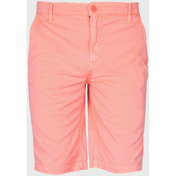 Le Temps des Cerises  Shorts Bermuda ROBIN günstig online kaufen