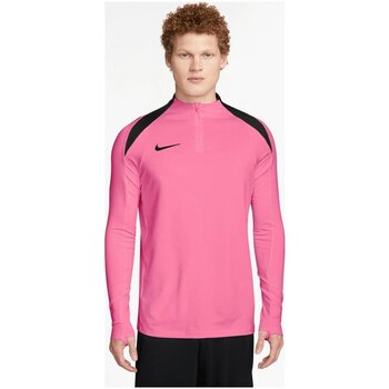 Nike  Langarmshirt Sport  Strike Men"s Dri-FIT 1/2- FN2403/628 günstig online kaufen