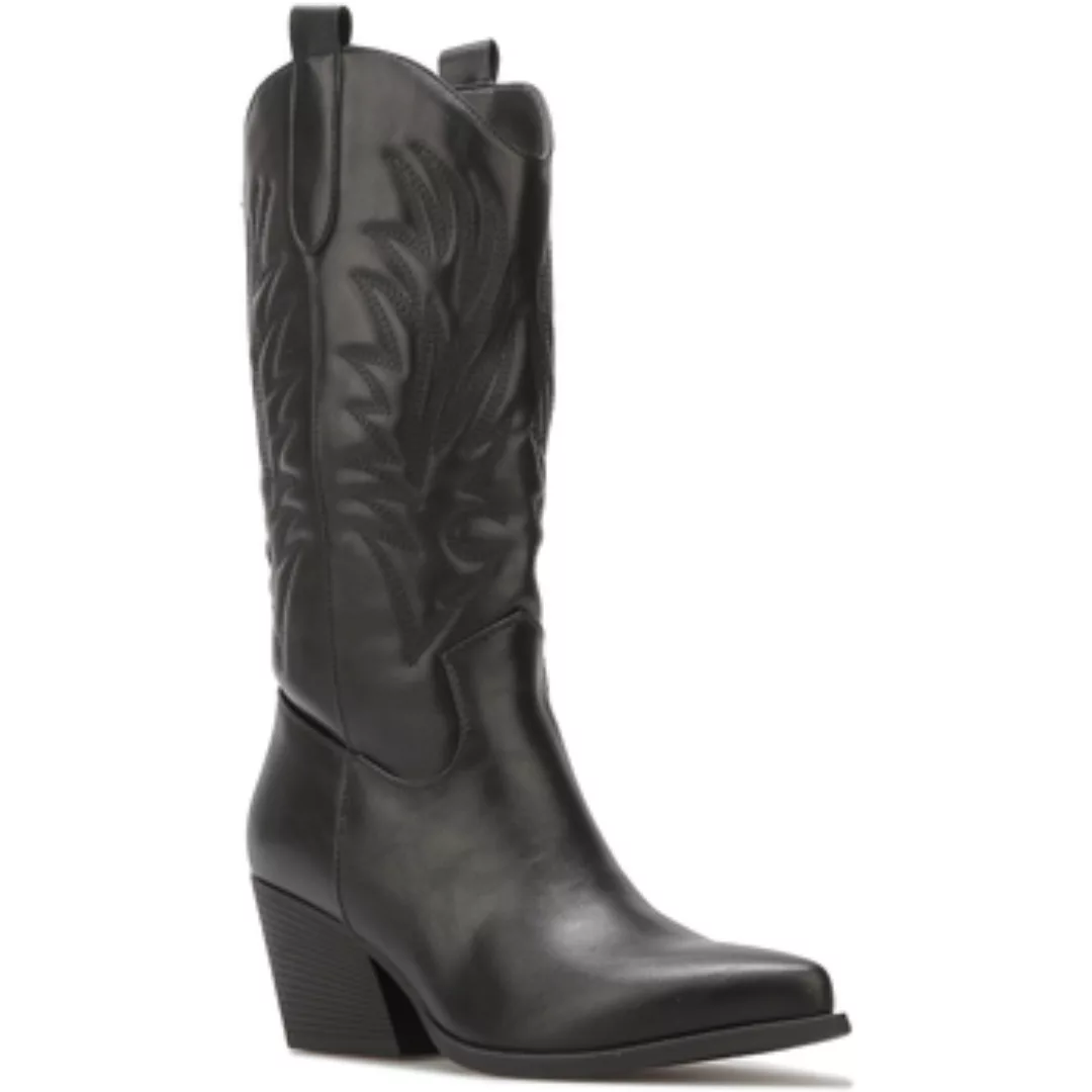 La Modeuse  Stiefel 69629_P162055 günstig online kaufen