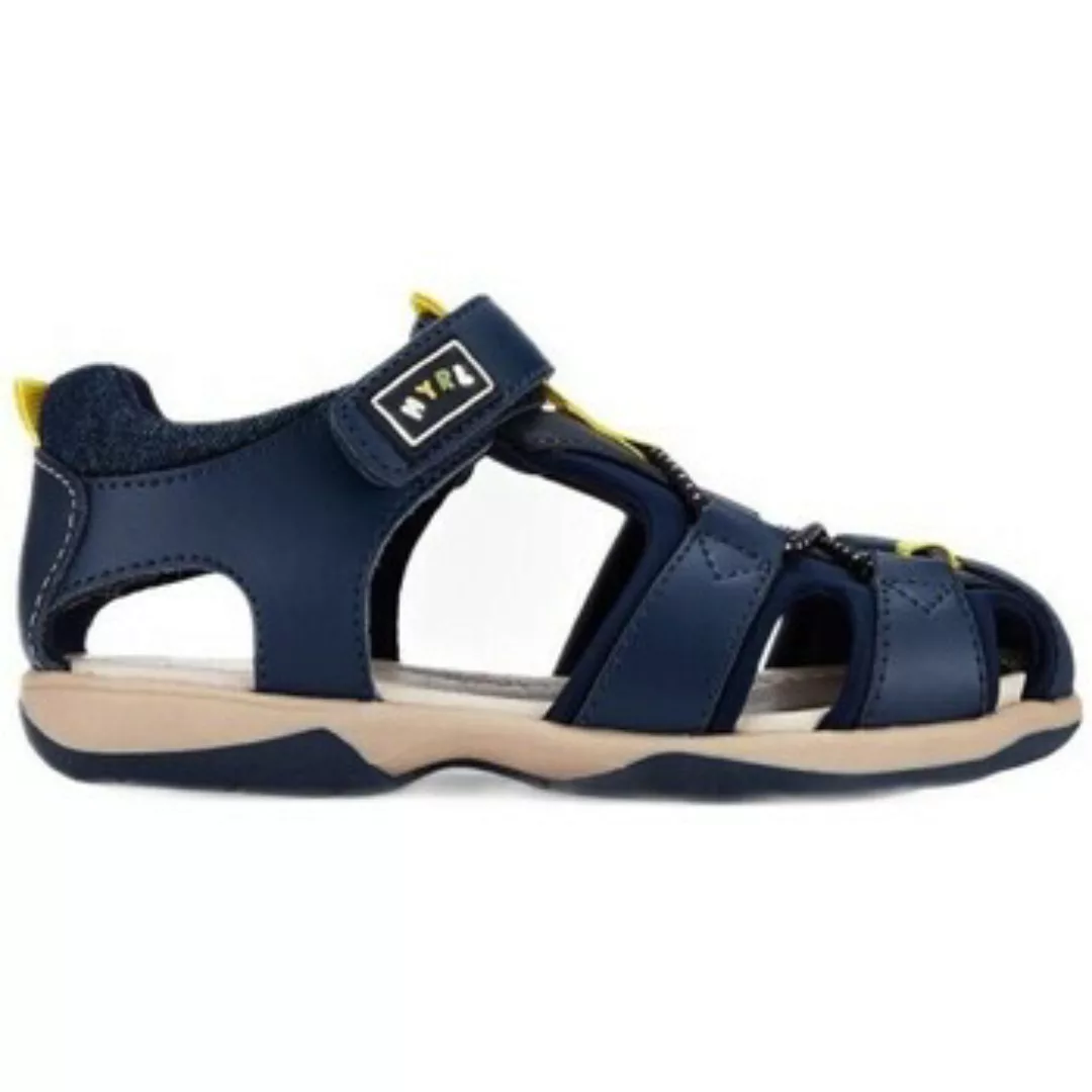 Mayoral  Sandalen 27143-18 günstig online kaufen