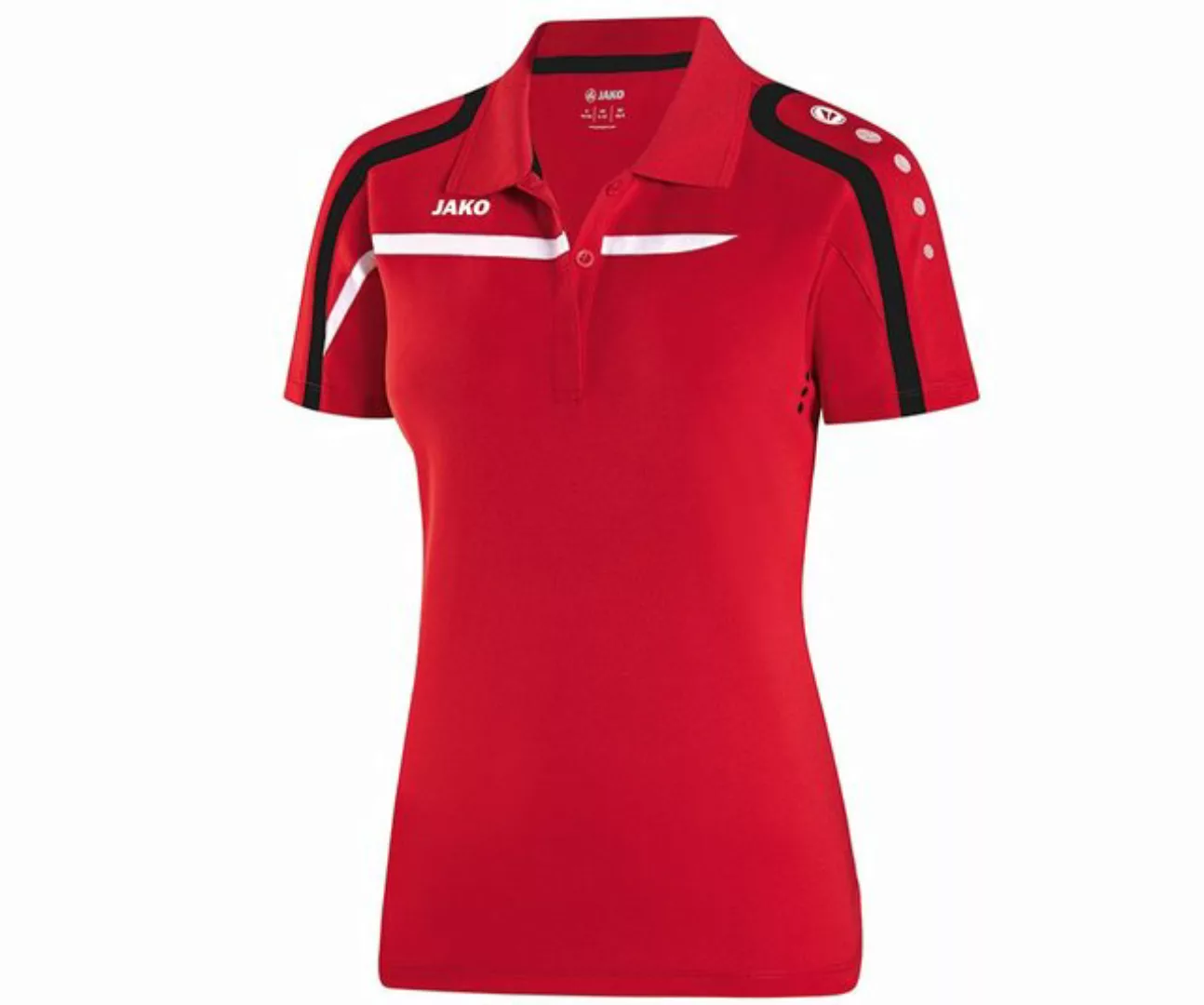 Jako Poloshirt Polo Performance günstig online kaufen