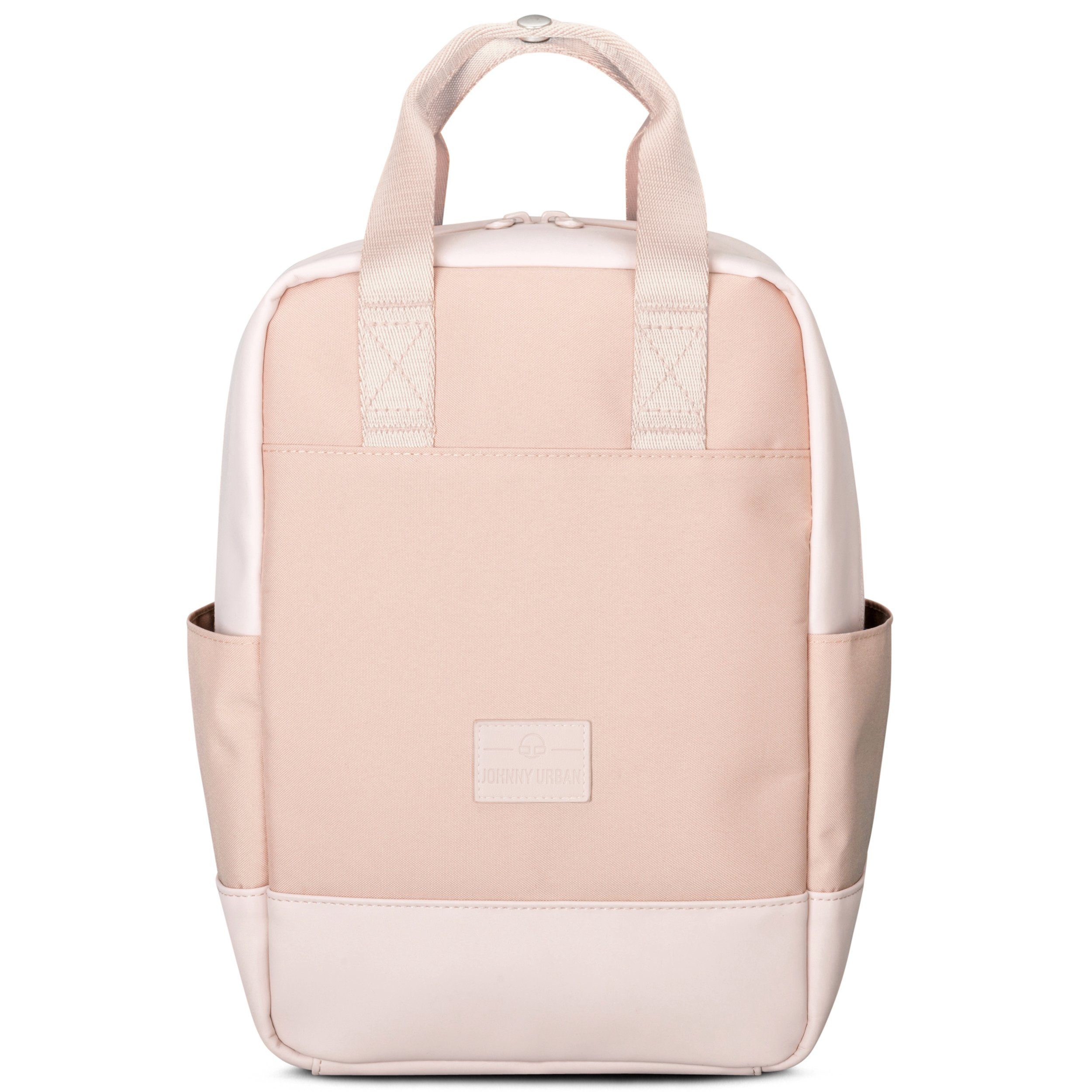 Johnny Urban Cityrucksack JONA SMALL Rucksack günstig online kaufen