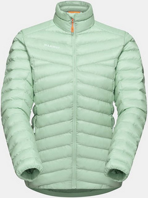 Mammut Funktionsjacke Albula IN Jacket Women NEO MINT günstig online kaufen