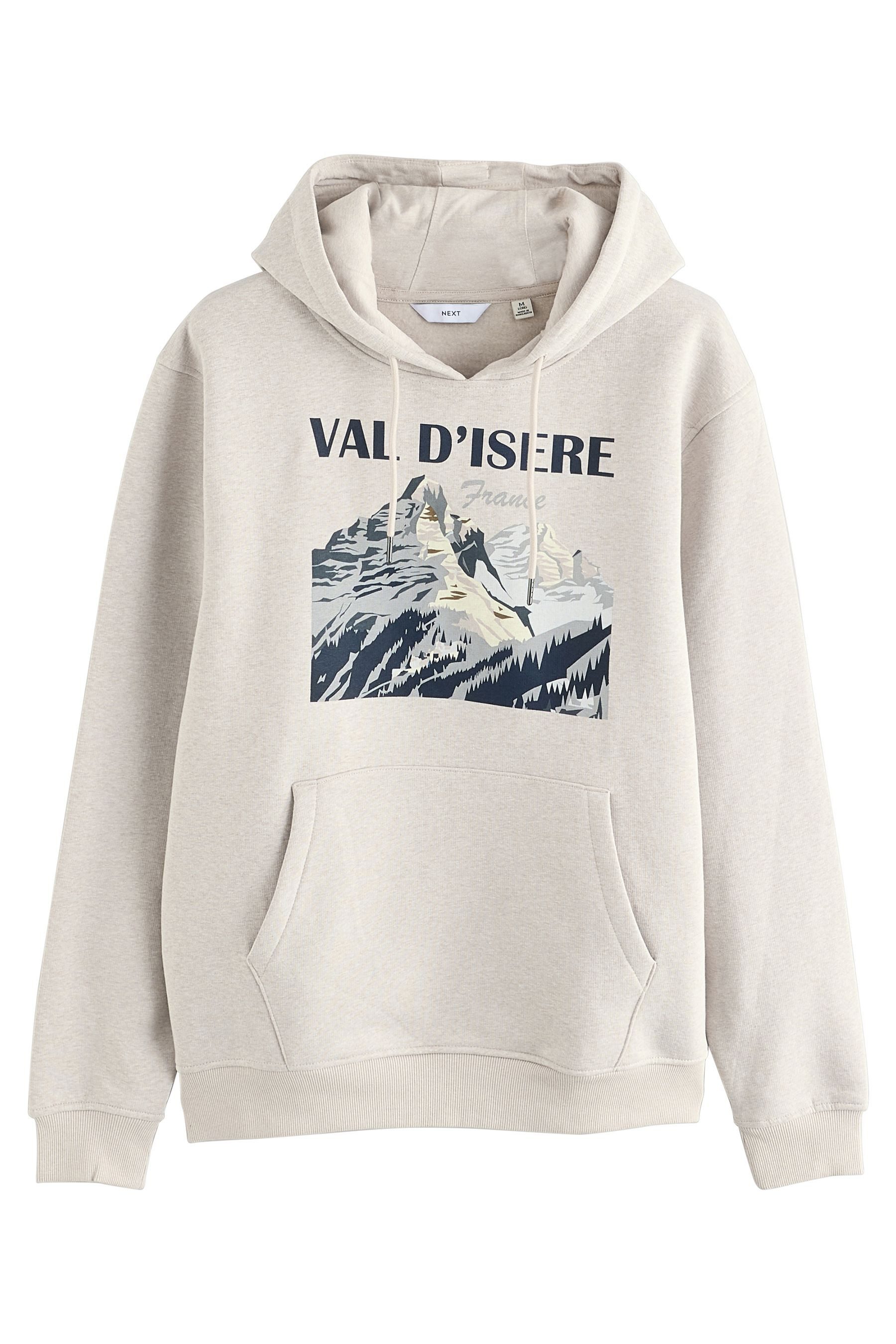 Next Pyjama Pyjama-Set mit Kapuzensweatshirt und günstig online kaufen