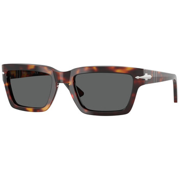 Persol  Sonnenbrillen PO3363S 24/B1 Sonnenbrille günstig online kaufen