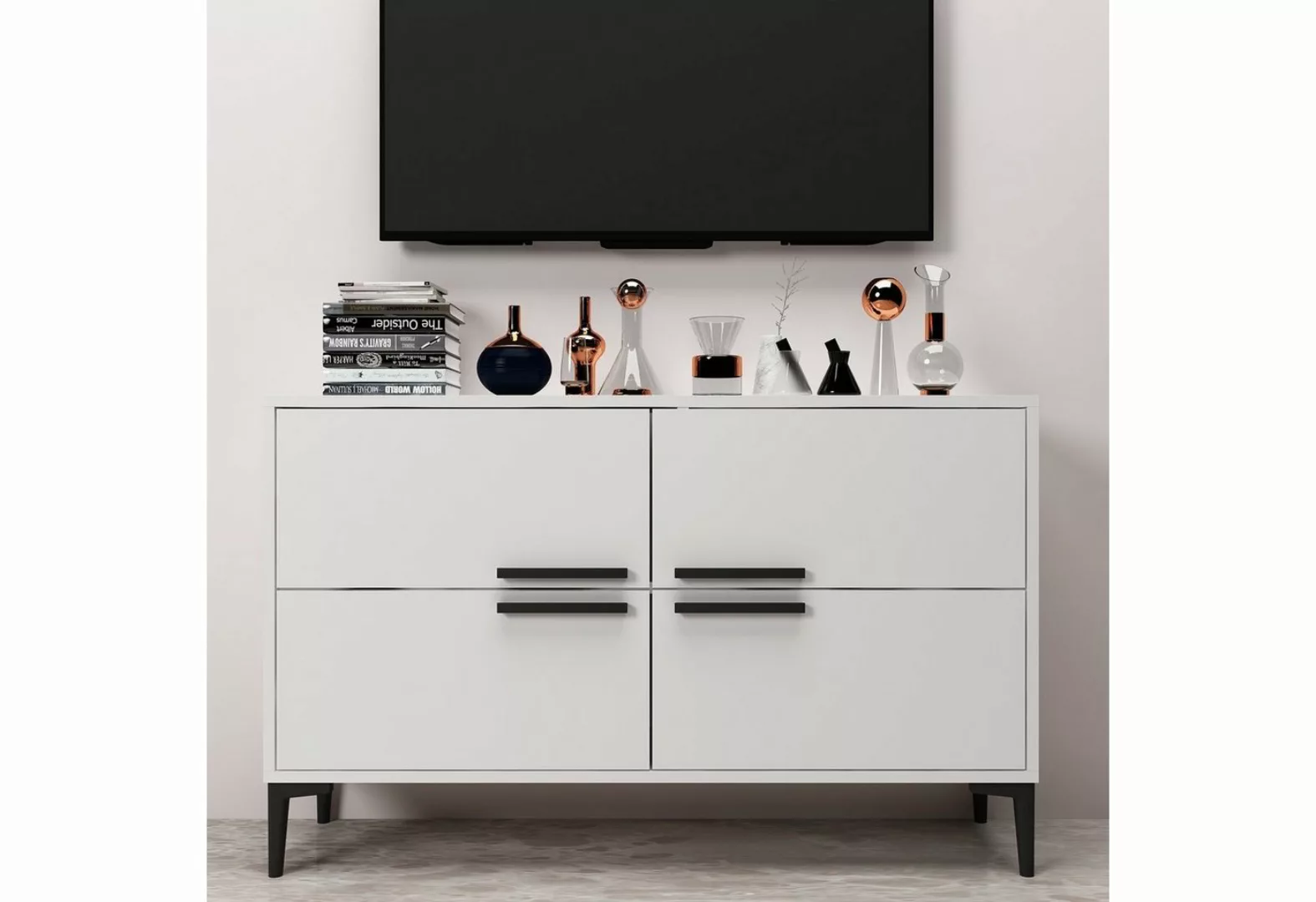 Skye Decor TV-Schrank ODS1148 günstig online kaufen