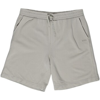 BOSS  Shorts 10260419 50516906 günstig online kaufen