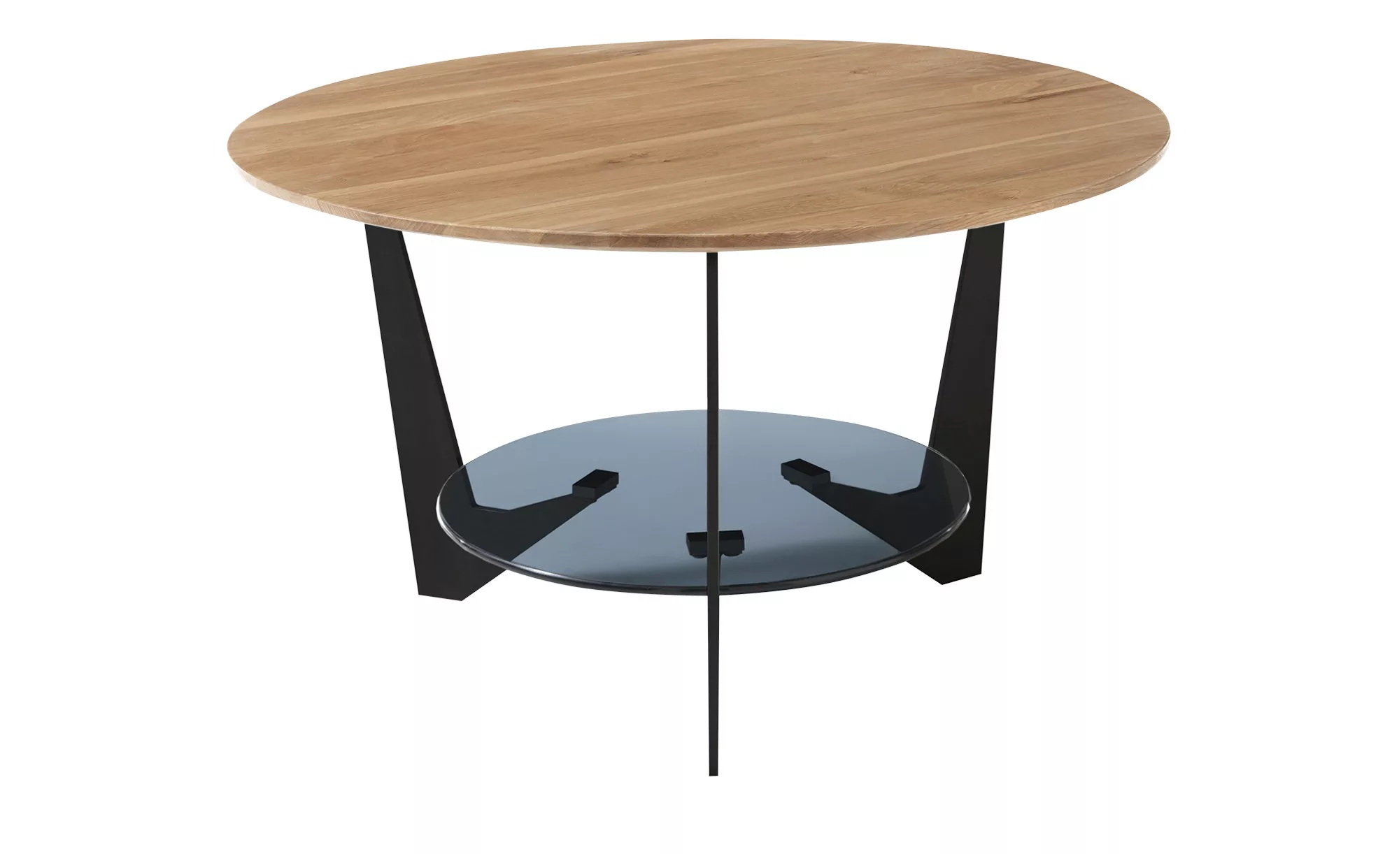 MCA furniture Couchtisch "Cadiz" günstig online kaufen