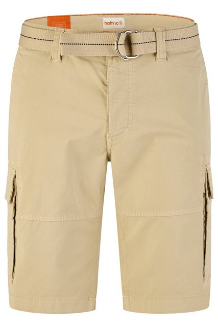 Hattric Bermudas Cargo Shorts günstig online kaufen