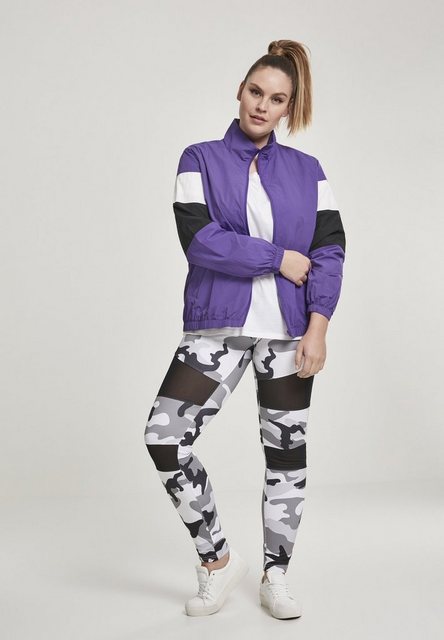 URBAN CLASSICS Leggings günstig online kaufen