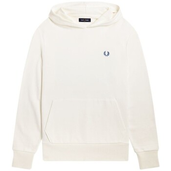 Fred Perry  Sweatshirt - günstig online kaufen