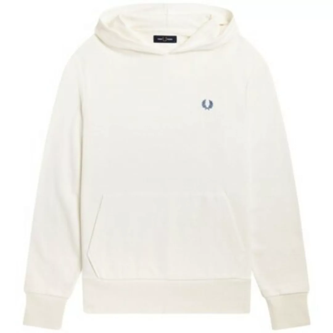 Fred Perry  Sweatshirt - günstig online kaufen