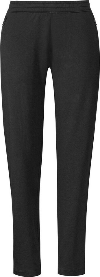 Joy Sportswear Outdoorhose SHERYL Hose BLACK günstig online kaufen