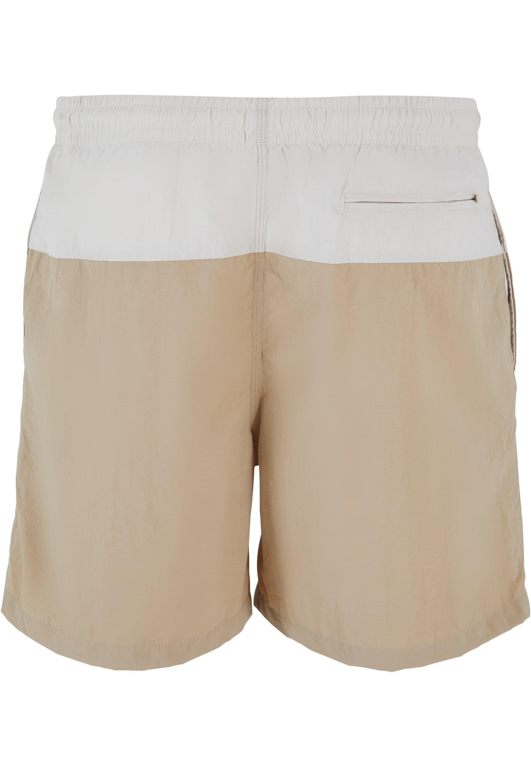 URBAN CLASSICS Badeshorts Urban Classics Herren günstig online kaufen