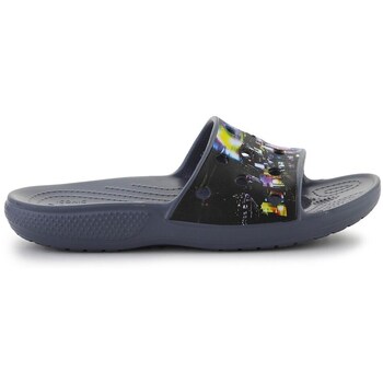 Crocs  Zehentrenner Classic Slide günstig online kaufen