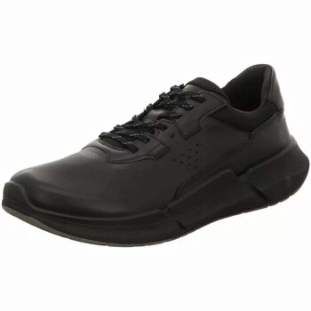 Ecco  Halbschuhe Schnuerschuhe  BIOM 2.2 M 830764/01001 günstig online kaufen