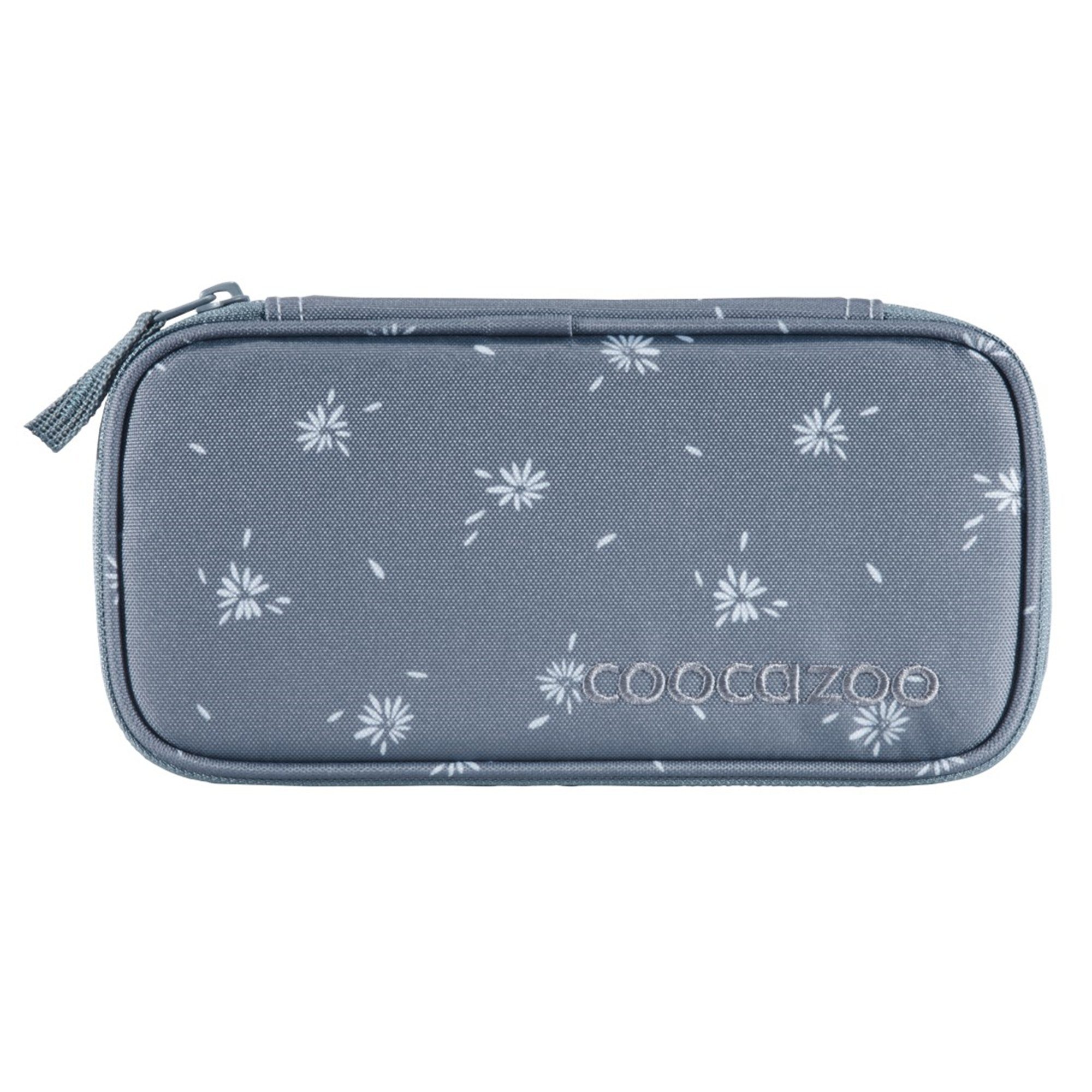 coocazoo Schulranzen - Schlampermäppchen 24 cm günstig online kaufen
