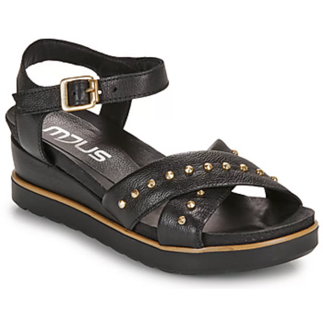 Mjus  Sandalen TAPPY CLOUS günstig online kaufen