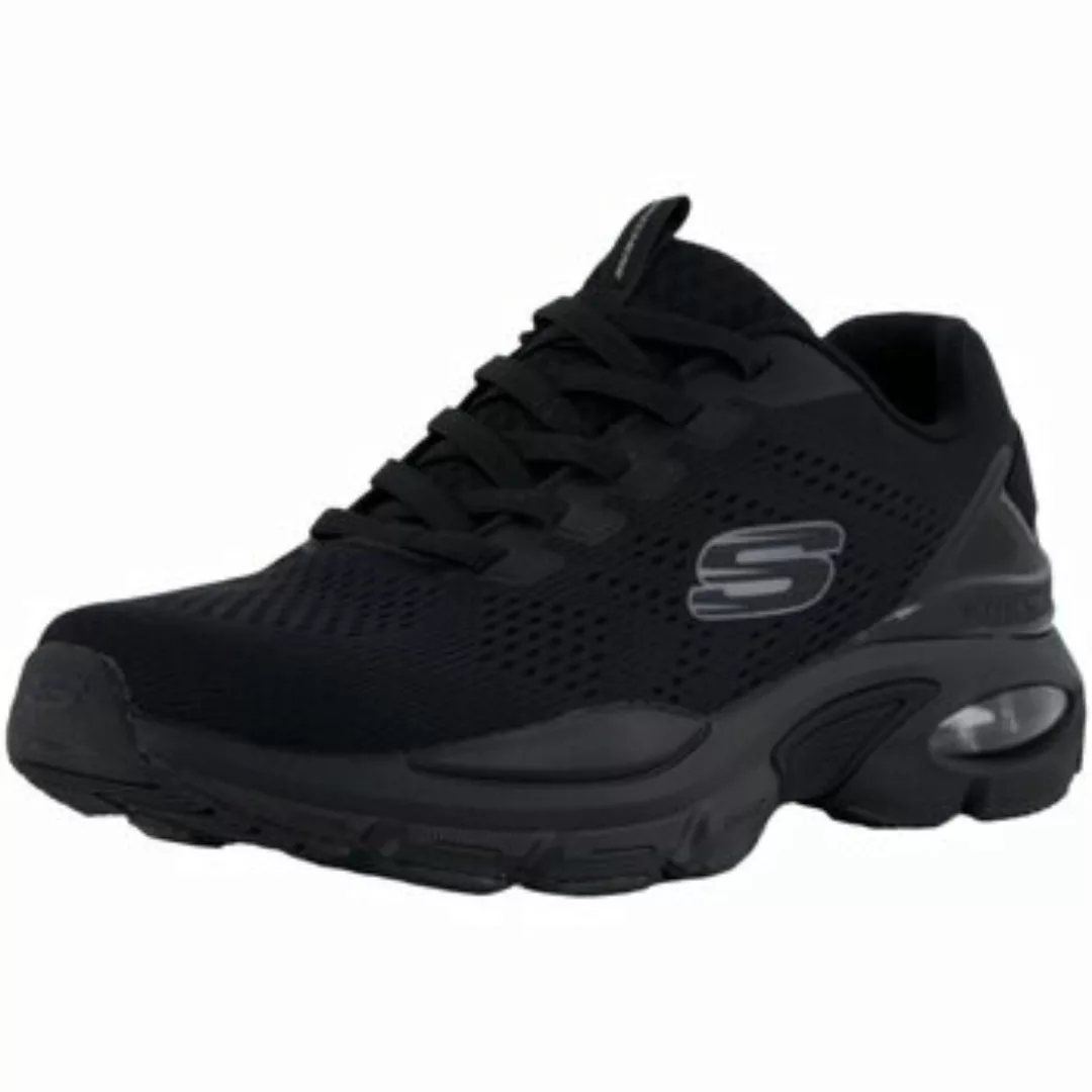 Skechers  Sneaker Sportschuhe 232655 BBK günstig online kaufen