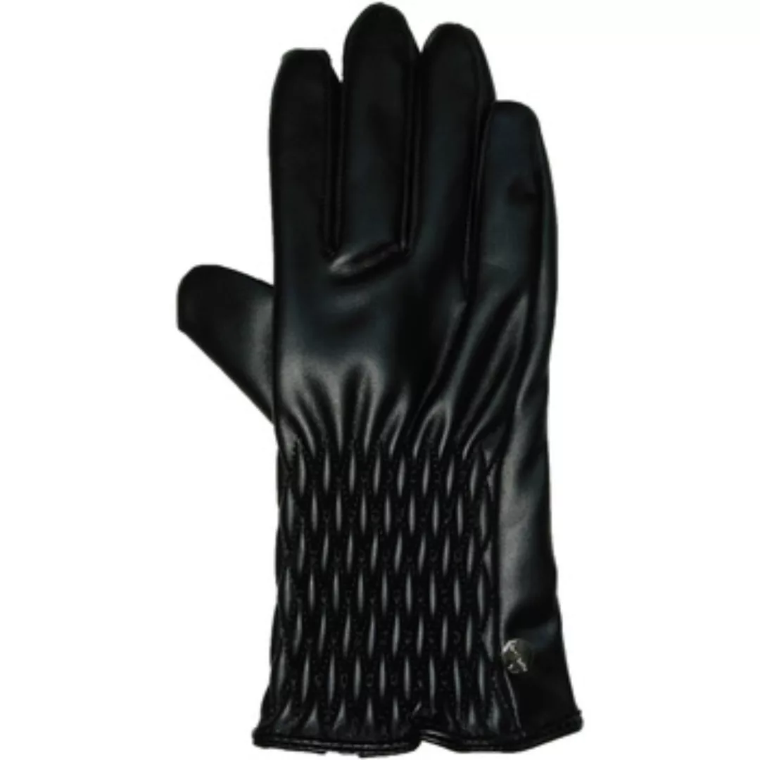 Hat You  Handschuhe GL1109 günstig online kaufen