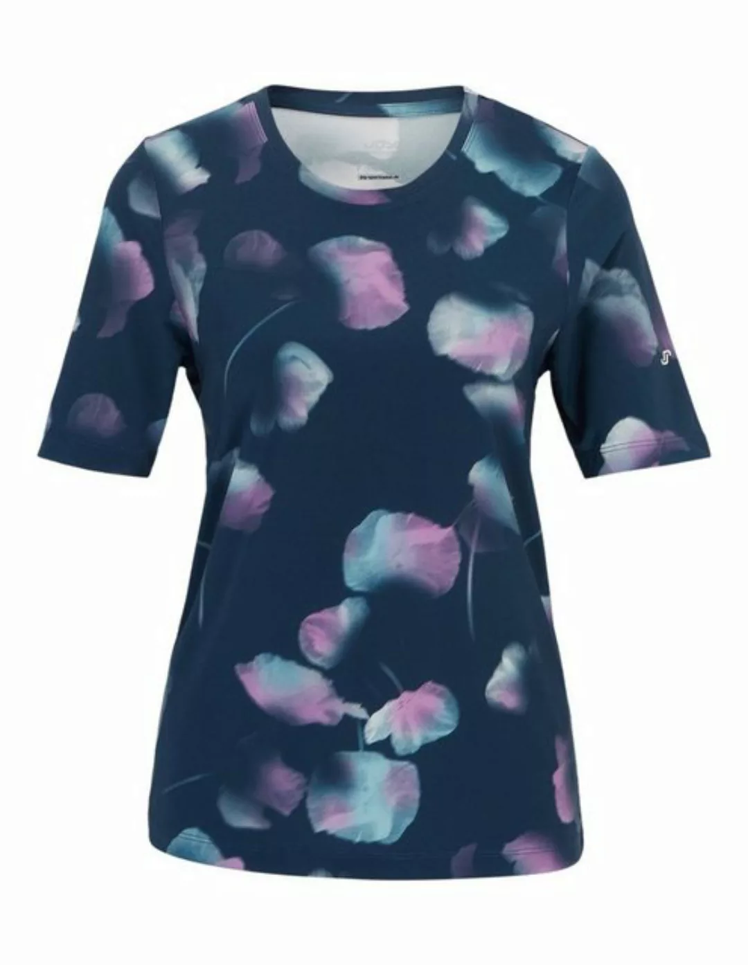 Joy Sportswear T-Shirt Damen Sportshirt BEA (1-tlg) günstig online kaufen