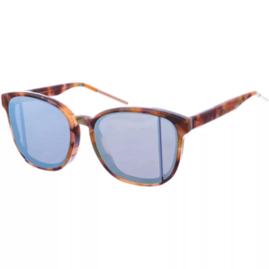 Dior  Sonnenbrillen STEP-ORIR9 günstig online kaufen