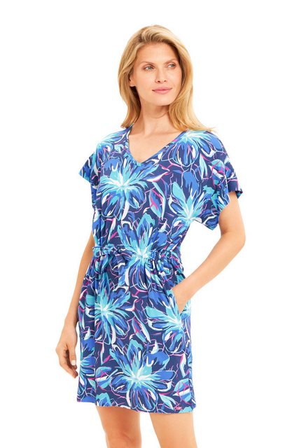 Rösch Sommerkleid 1245557 (1-tlg) günstig online kaufen