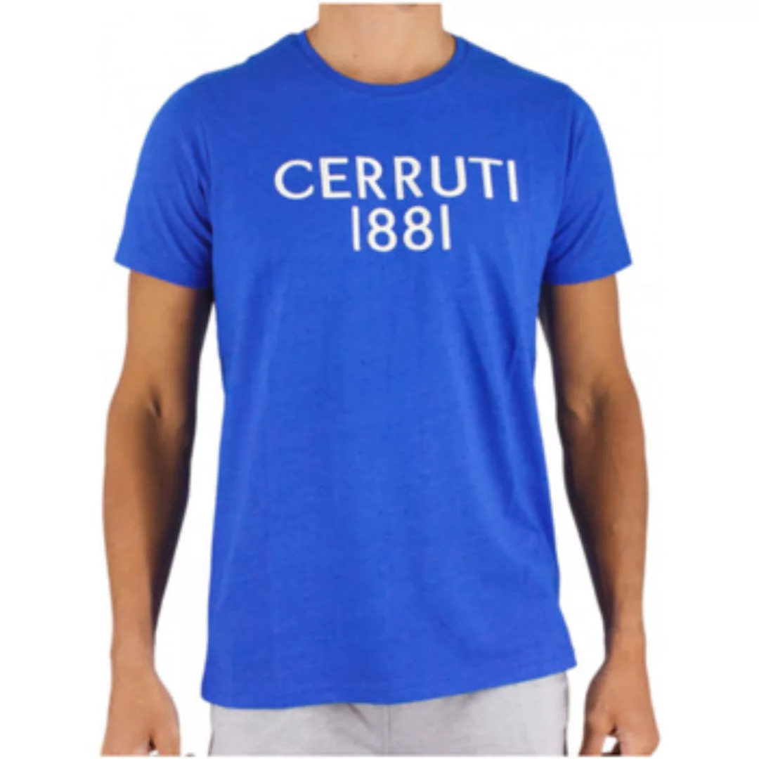 Cerruti 1881  T-Shirt COLORATURA günstig online kaufen