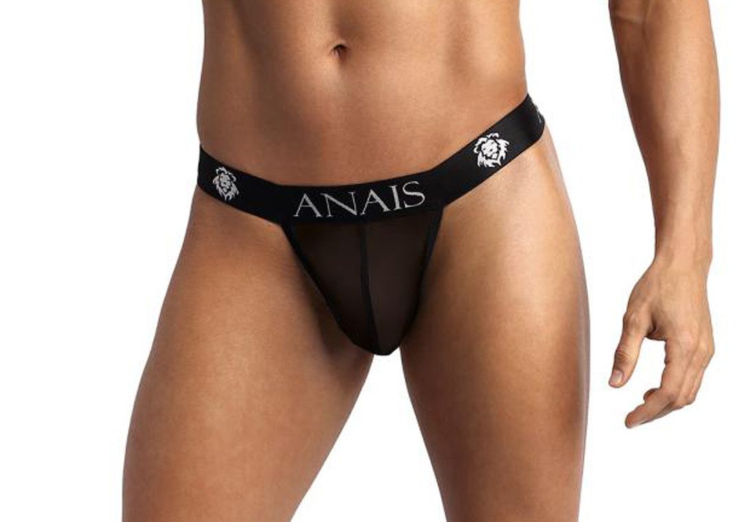 Anais for Men String Herren Jock günstig online kaufen