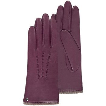 Isotoner  Handschuhe 26871 günstig online kaufen