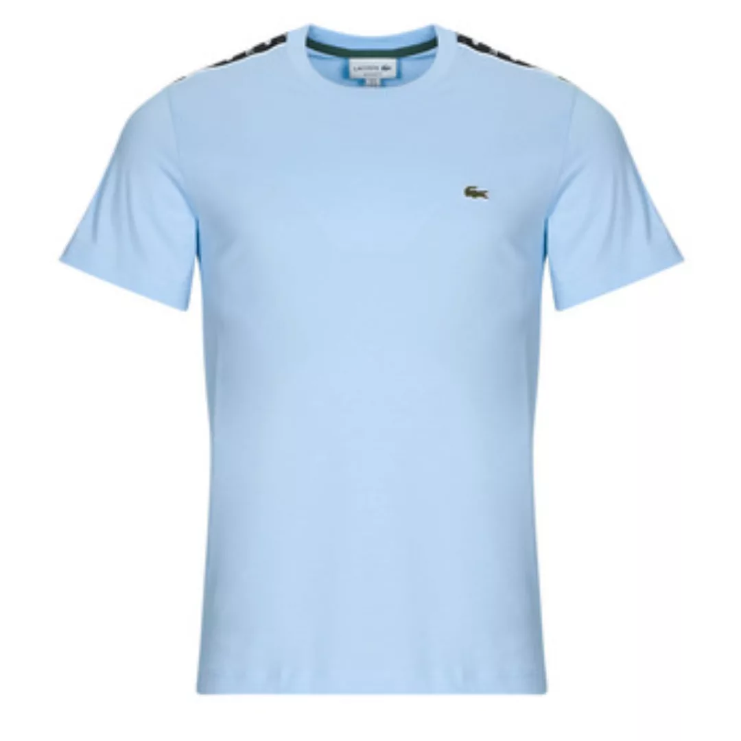 Lacoste  T-Shirt TH7404 günstig online kaufen