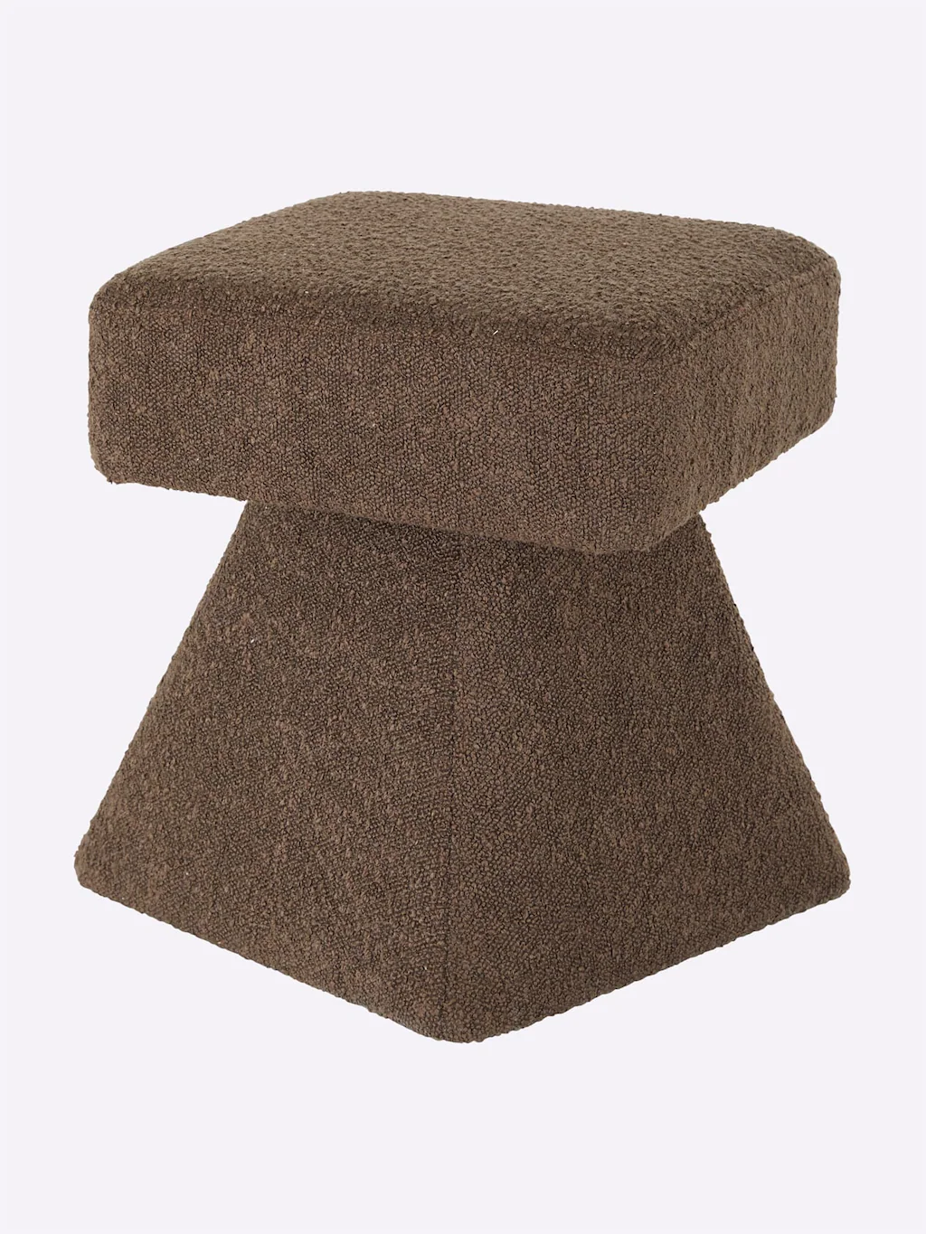 heine home Hocker günstig online kaufen