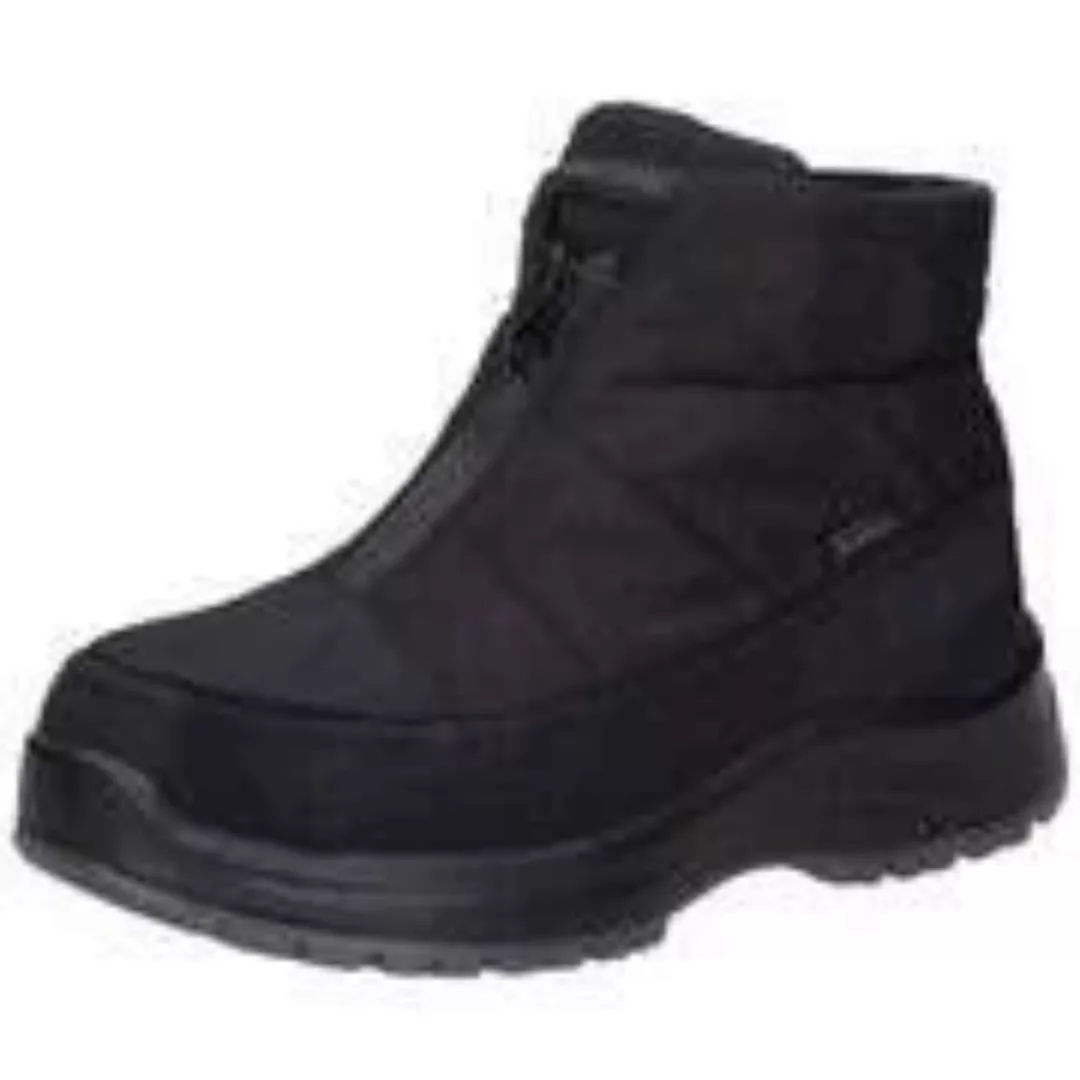 Westland by Josef Seibel Colorado 55 Winterboots Damen schwarz günstig online kaufen