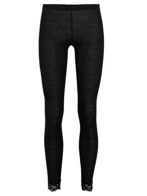 CALIDA Leggings Silky Wool Joy Damen (1-tlg) günstig online kaufen