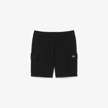 Lacoste  Hosen GH9743 SHORTS günstig online kaufen