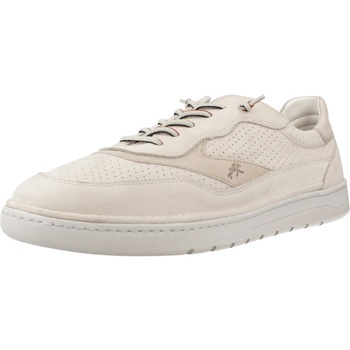 Fluchos  Sneaker F1943 günstig online kaufen