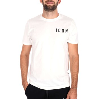 Icon  Poloshirt IU9019T günstig online kaufen