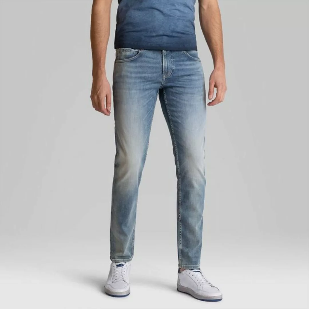 PME LEGEND 5-Pocket-Jeans günstig online kaufen