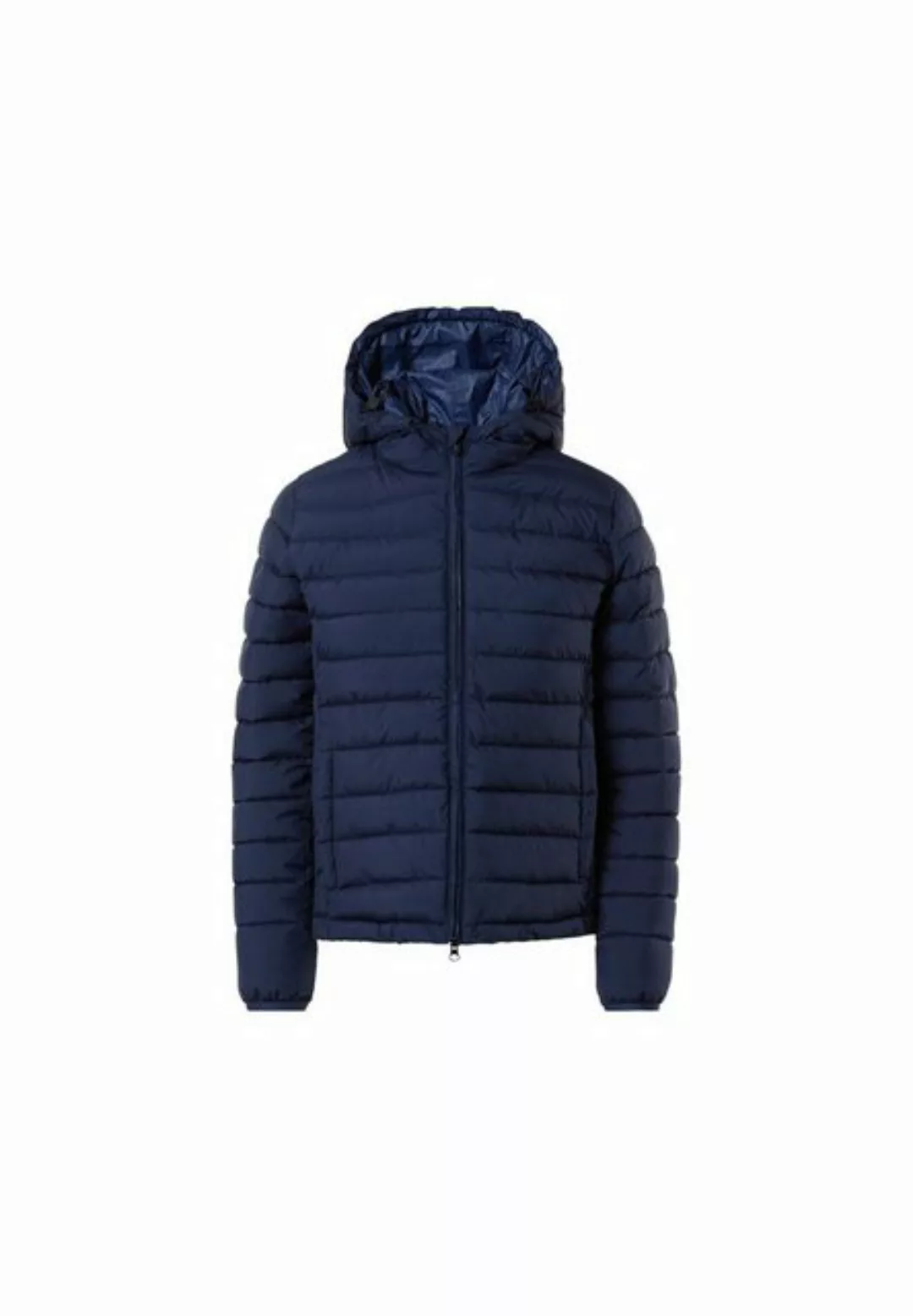 North Sails Winterjacke Naomi Jacke günstig online kaufen