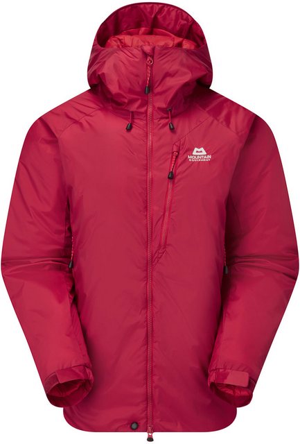 Mountain Equipment Anorak Mountain Equipment W Shelterstone Jacket Damen günstig online kaufen