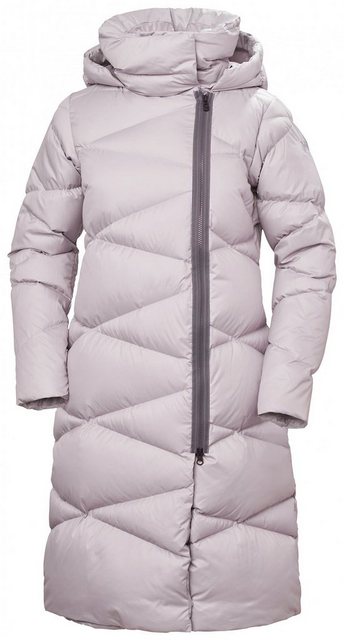 Helly Hansen Wintermantel günstig online kaufen