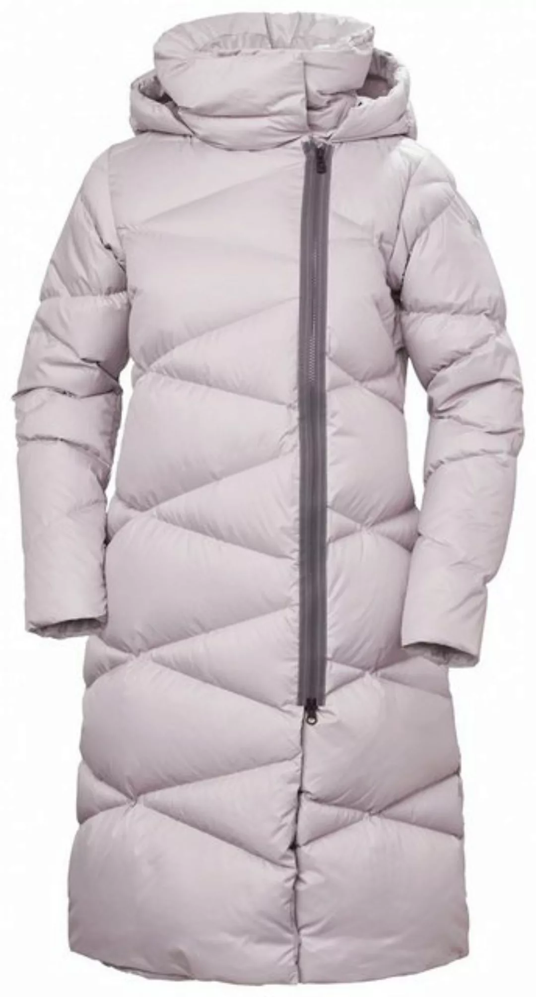 Helly Hansen Wintermantel günstig online kaufen