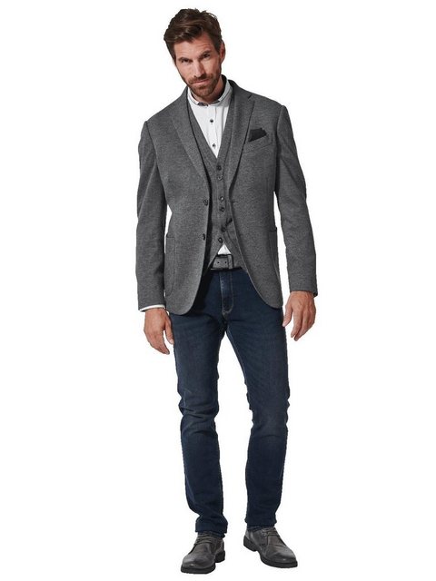 Engbers Sakko Sakko slim fit günstig online kaufen