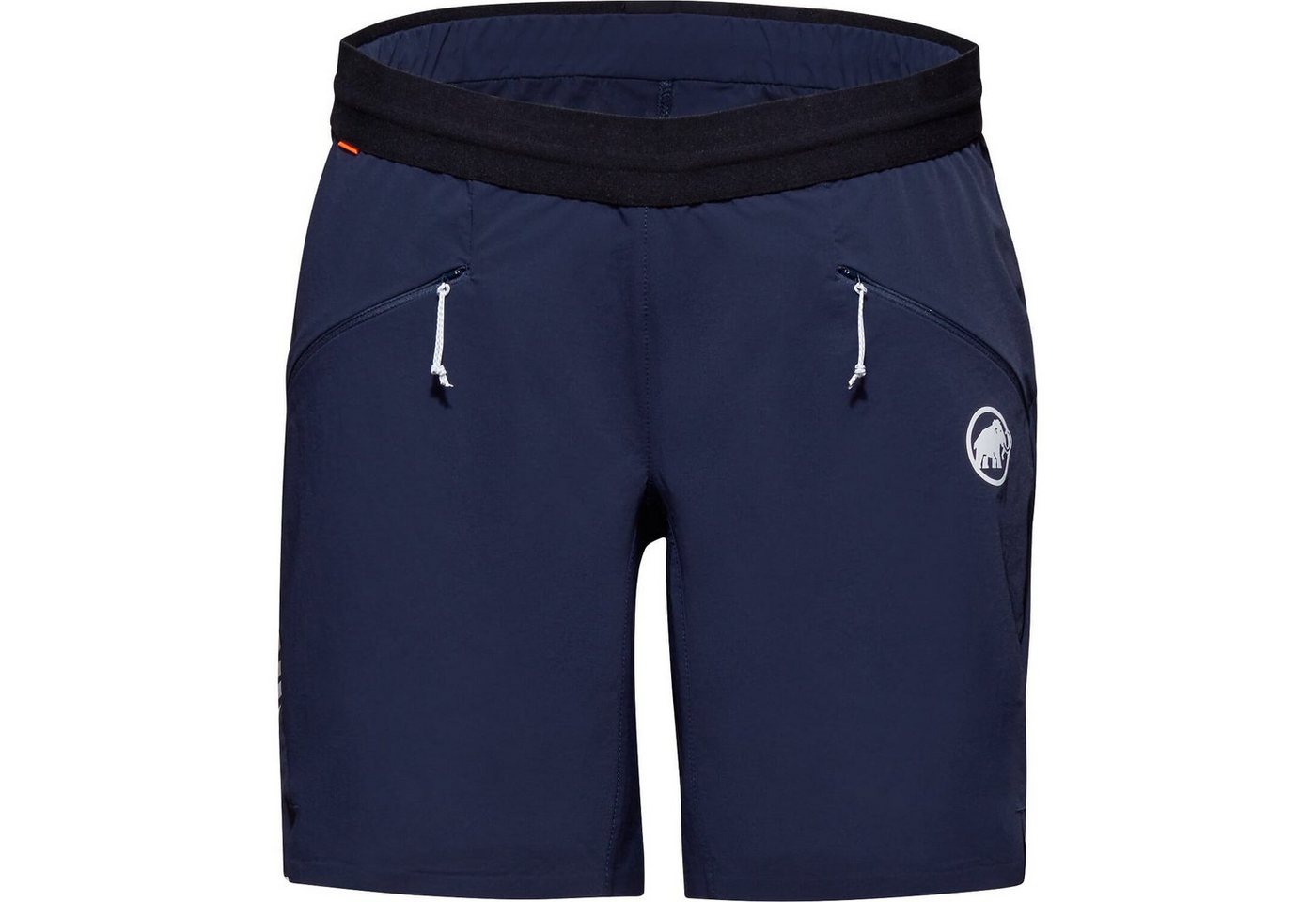 Mammut Funktionsshorts Softshell-Shorts Aenergy Light günstig online kaufen