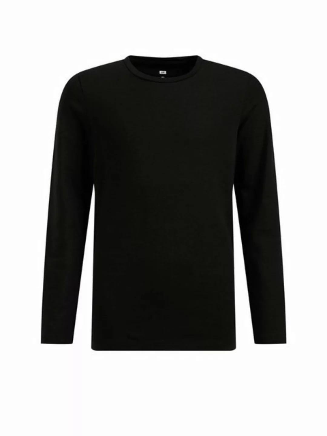 WE Fashion T-Shirt (1-tlg) günstig online kaufen
