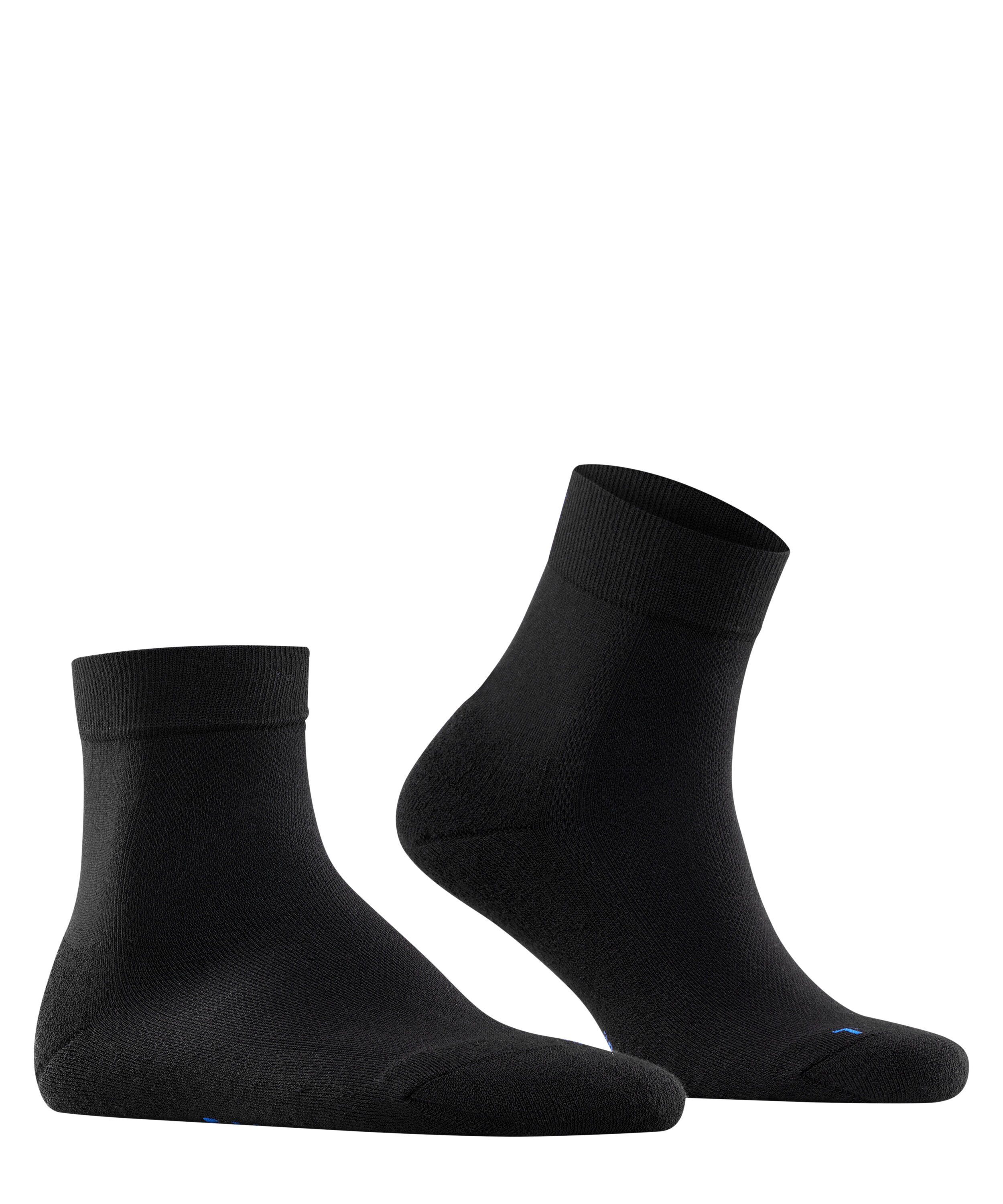 FALKE Socken Cool Kick (1-Paar) mit günstig online kaufen