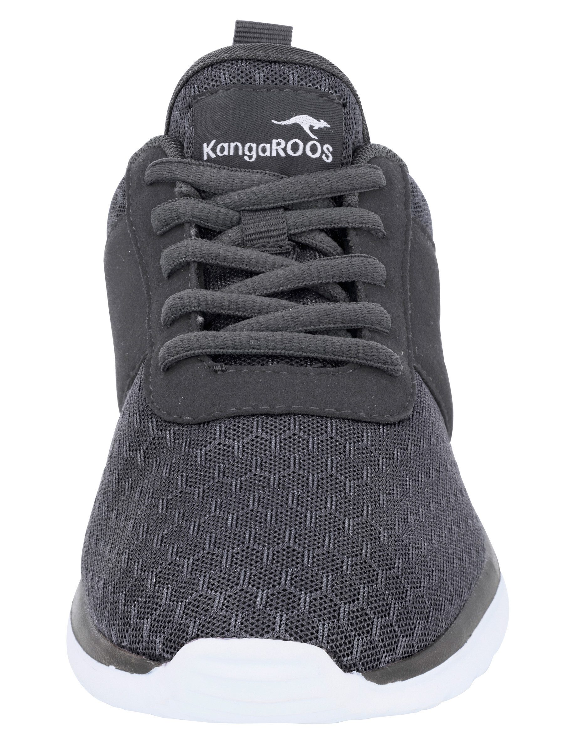 KangaROOS Sneaker Sneaker günstig online kaufen