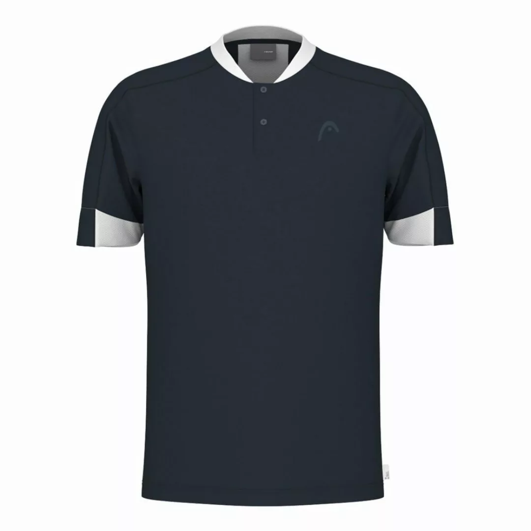 Head Poloshirt Play Tech Shirt günstig online kaufen