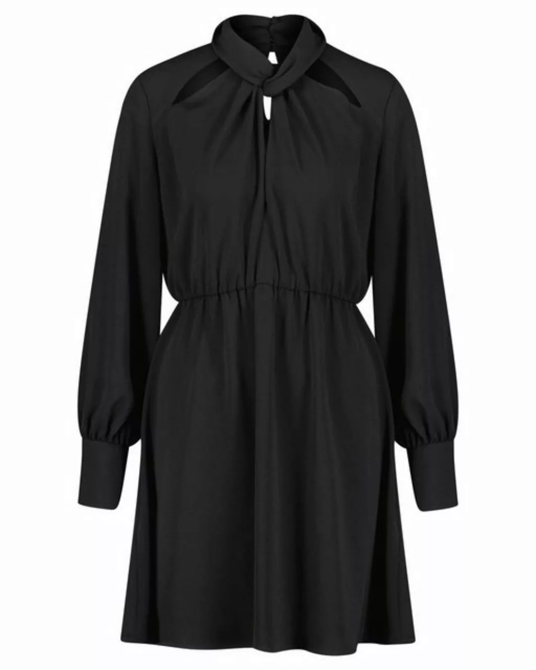 Liu Jo Cocktailkleid Damen Kleid (1-tlg) günstig online kaufen